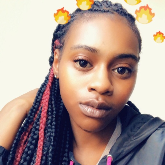 deshonarhodes1